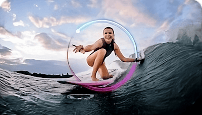 Travel Insurance